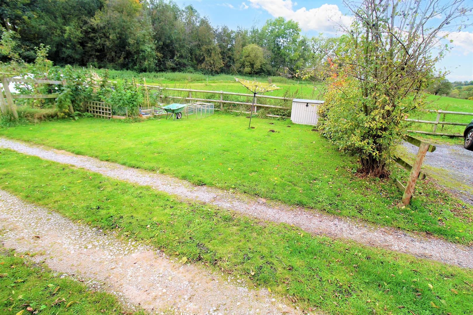 Brook Lane, Endon, Stoke-On-Trent